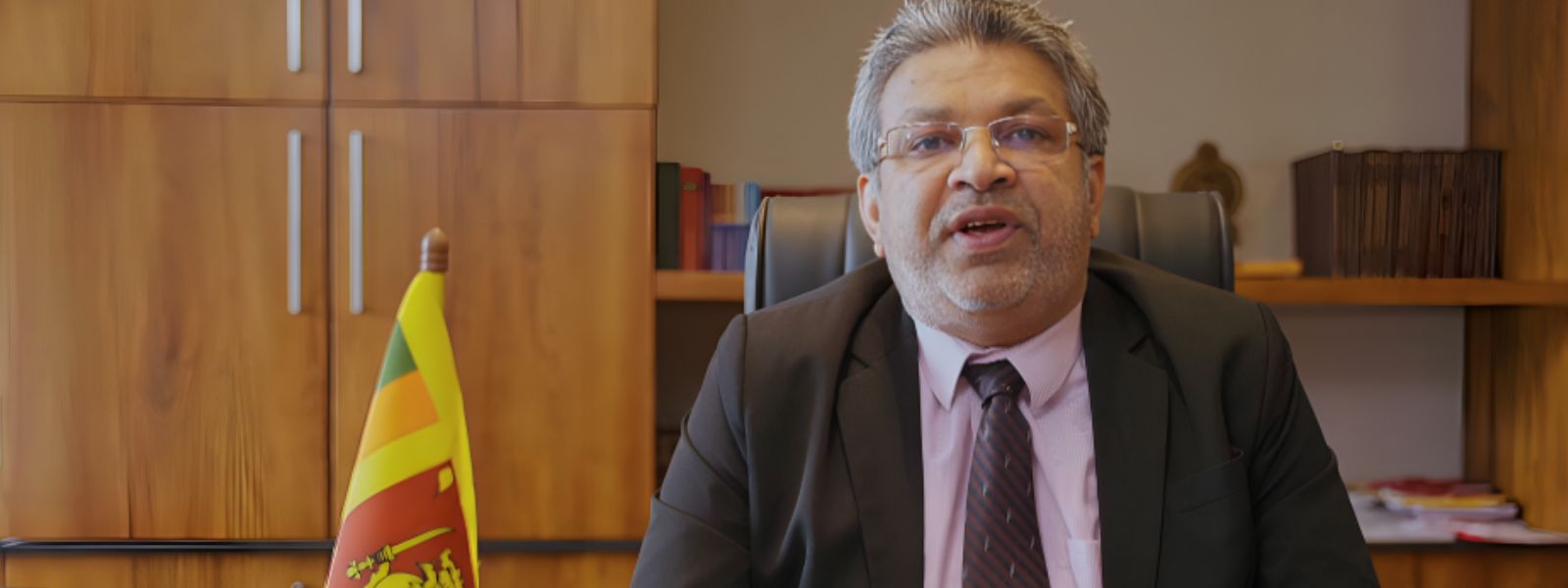 Sri Lanka Plans To Ban Corporal Punishment